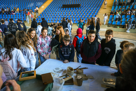 Dan Zemlje_Foto Daniel Skerjanc-0101